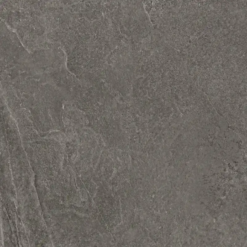 Lage Kosten Ragno Realstone Slate R5ZD Vloertegel 750X750 Musk 10mm Mat Ret.R10