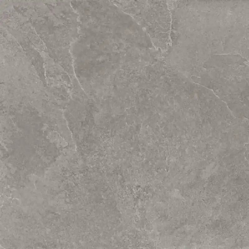 Populair Ragno Realstone Slate R5ZC Vloertegel 750X750 Iron 10mm Mat Ret.R10