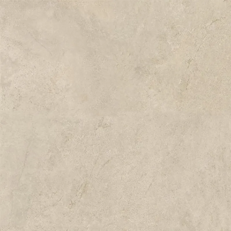 Beste Koop All Around Stone Vloertegel 802X802 Ivory 9mm Mat Ret.R10 Beperkte Voorraad