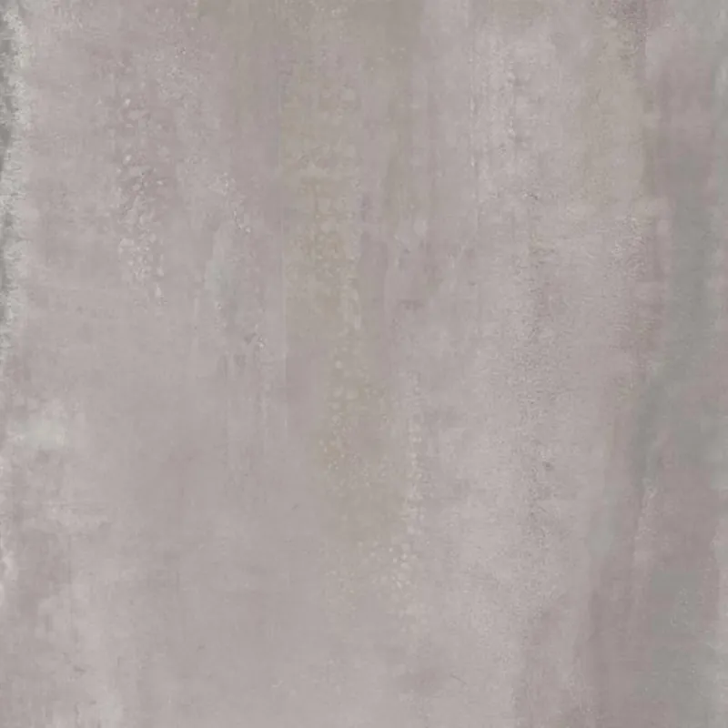 Abk Imoker Interno 9 PF60000310 Vloertegel 800X800 Silver 9mm Mat Ret.R10 Alleen Vandaag
