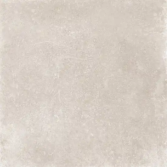Beperkt Aanbod Emil Chateau EFL2 Vloertegel 800X800 Beige 9,5mm Mat Ret.R10