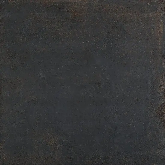 Dagaanbieding Serenissima Studio 50 1067908 Vloertegel 800X800 Corvino 10mm Mat Ret.R10