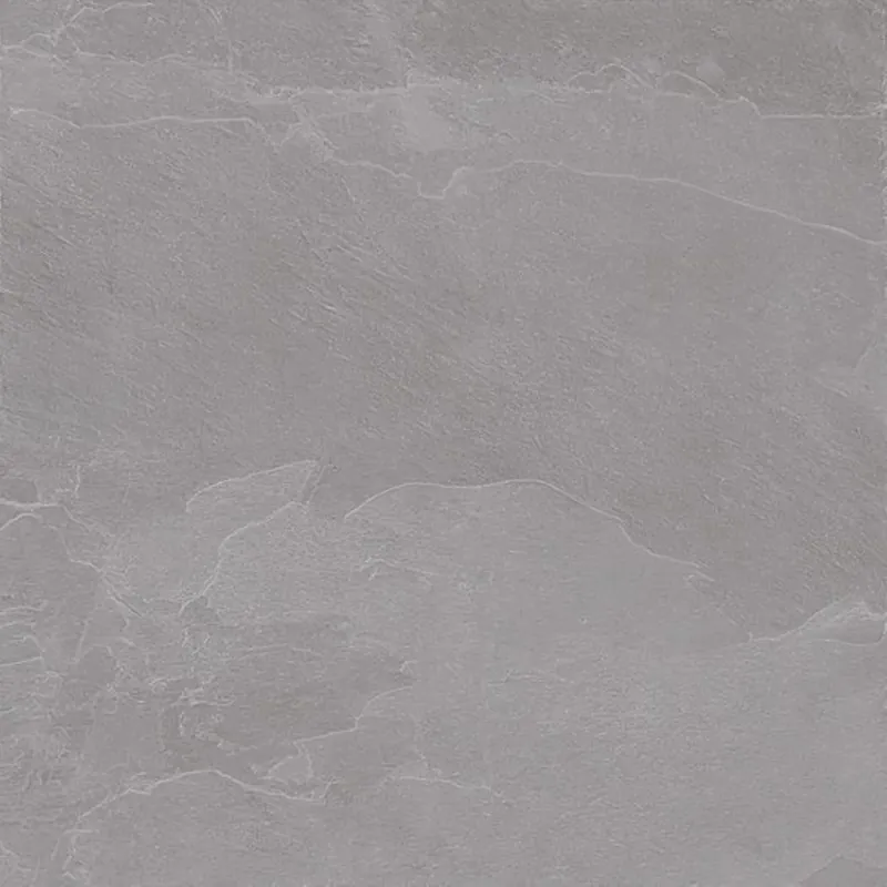 Emil Nordika ECUH Vloertegel 900X900 Grey 9,5mm Mat Ret.R10 Hete Deal