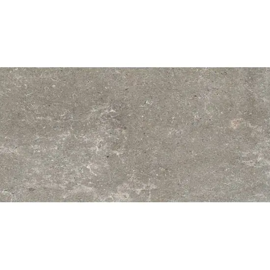 Floorgres Stontech 4.0 761162 Vloertegel 300X600 Stone 03 10mm Mat Ret.R9 Express Levering