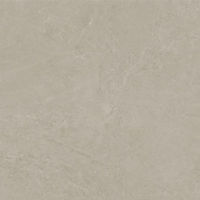 Beste Koop All Around Stone Vloertegel 600X600 Grey 9mm Mat Ret.R10 Veilige Betaling