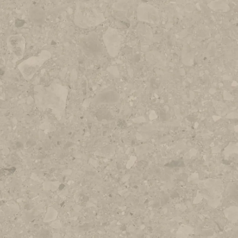 Beste Koop Flodsten 36327 Vloertegel 600X600 Earth 9mm Mat Ret.R10 Beste Prijs