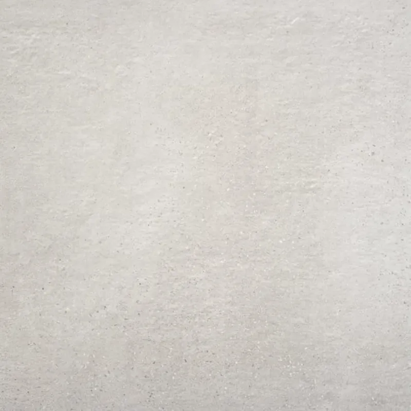 Superprijs Beste Koop Claire Vloertegel 600X600 Gris 9,5mm Mat Ret.R10