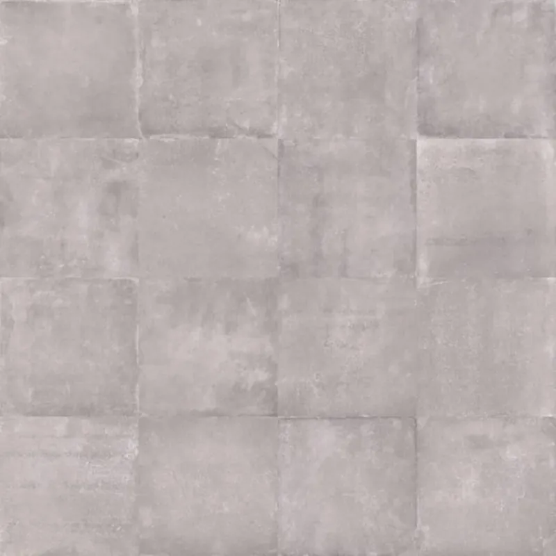 Beste Koop New Beton Vloertegel 600X600 Greige 10mm Mat Ret.R10 Must-Have