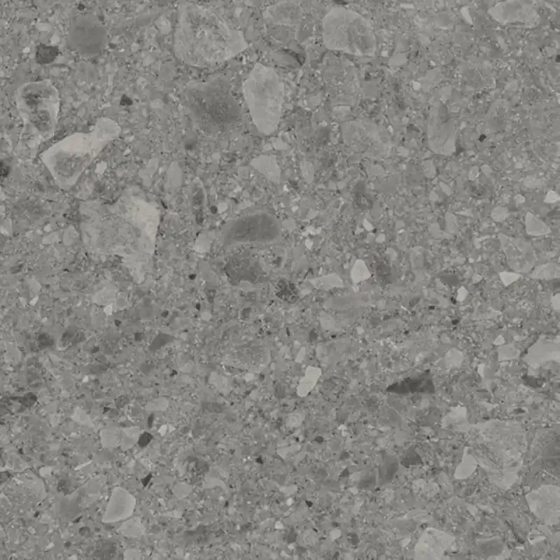 Beste Koop Flodsten 36331 Vloertegel 600X600 Smoke 9mm Mat Ret.R10 Premium