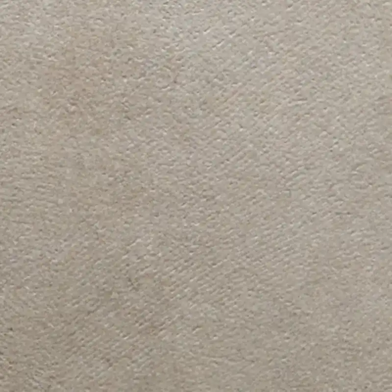 Colorker Neolith 215867 Vloertegel 595X595 Caramel 9.7mm Mat Ret.R10 Tijdelijk Beschikbaar