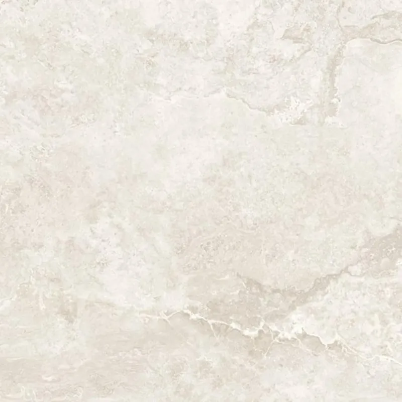 Must-Have Colorker Athena 230365 Vloertegel 595X595 Cream 8mm Mat Ret.R9