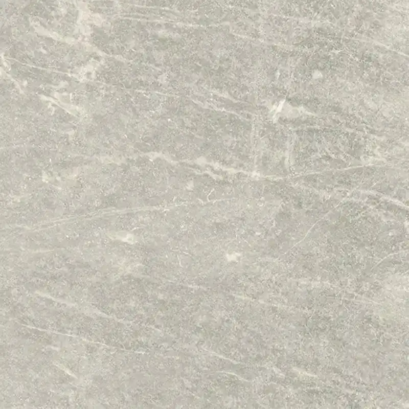 Goedkoop Colorker Kainos 220805 Vloertegel 595X595 Grey 8mm Mat Ret.R10