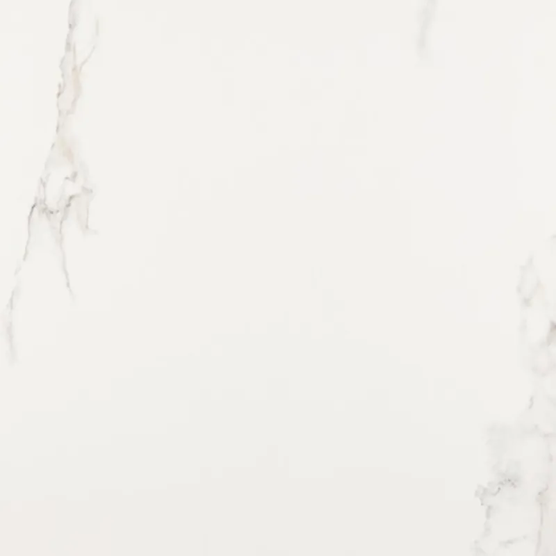 Colorker Insignia 222227 Vloertegel 595X595 White 9,4mm Mat Ret.R9 Express Levering