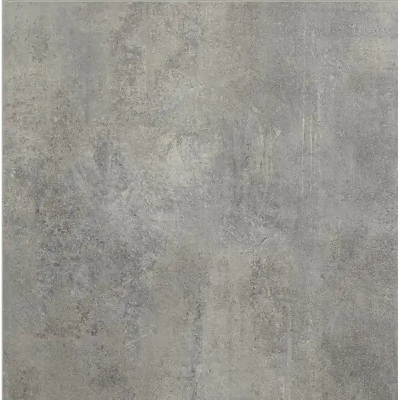 Floorgres Rawtech 752203 Vloertegel 600X600 Dust 10mm Mat Ret.R10 Nieuw