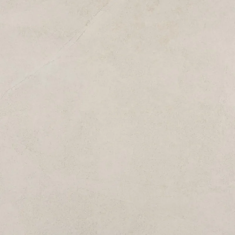 JOS. Disi Vloertegel 600X600 Beige 10mm Mat Ret.R10 Gereduceerde Prijs