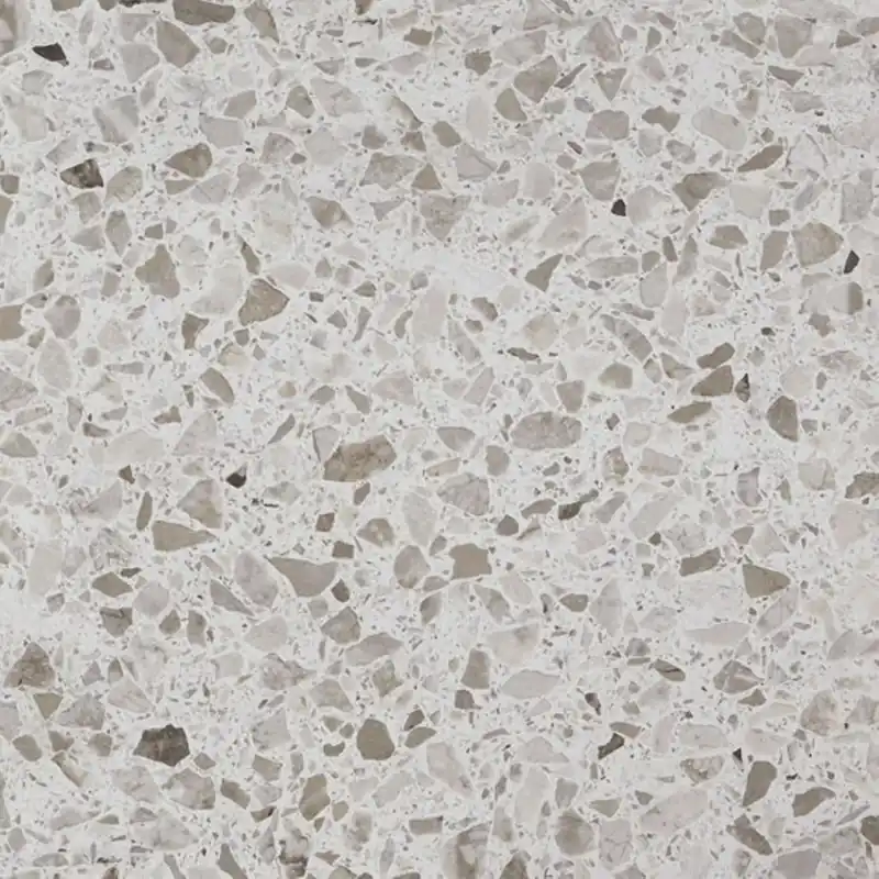 Beste Prijs JOS. Loft VLtegel Decor 600X600 Marmo 10mm Mat Ret.R10