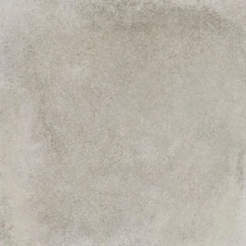 JOS. Living Beton Vloertegel 600X600 Silver 9,5mm Mat Ret.R10 Rechtstreeks Van De Fabrikant