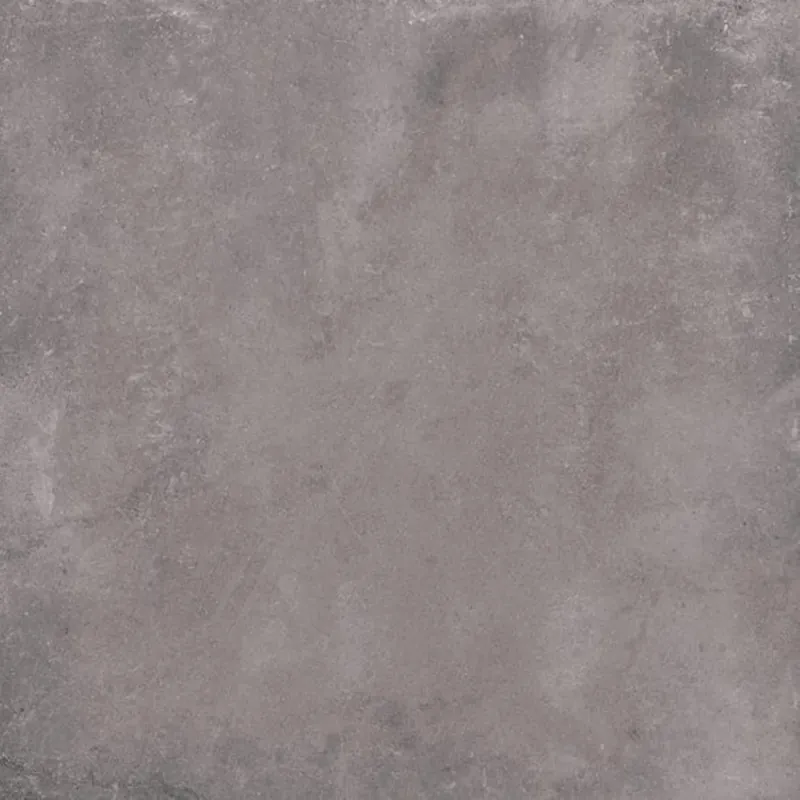 Koop Online JOS. Beton Vloertegel 600X600 Dark Grey 10mm Mat Ret.R10