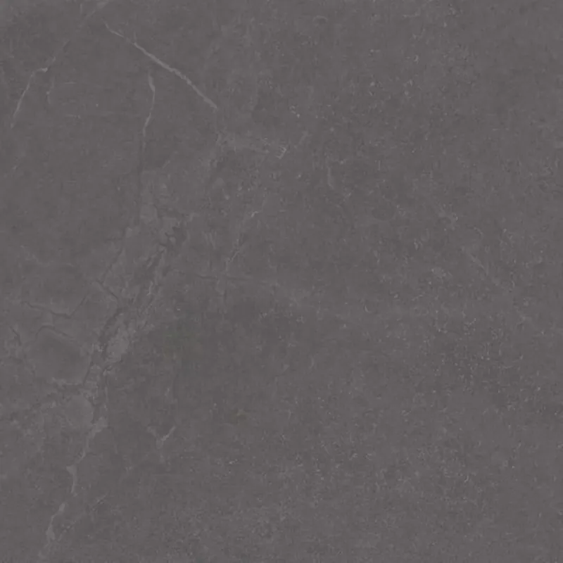 Voordeelprijs JOS. Storm Vloertegel 600X600 Cloud 9mm Mat Ret.R9