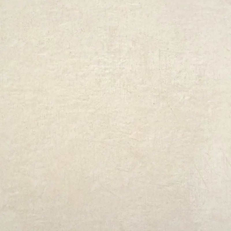 JOS. Lorraine Vloertegel 600X600 Sand 9,5mm Mat Ret.R9 Veilige Betaling