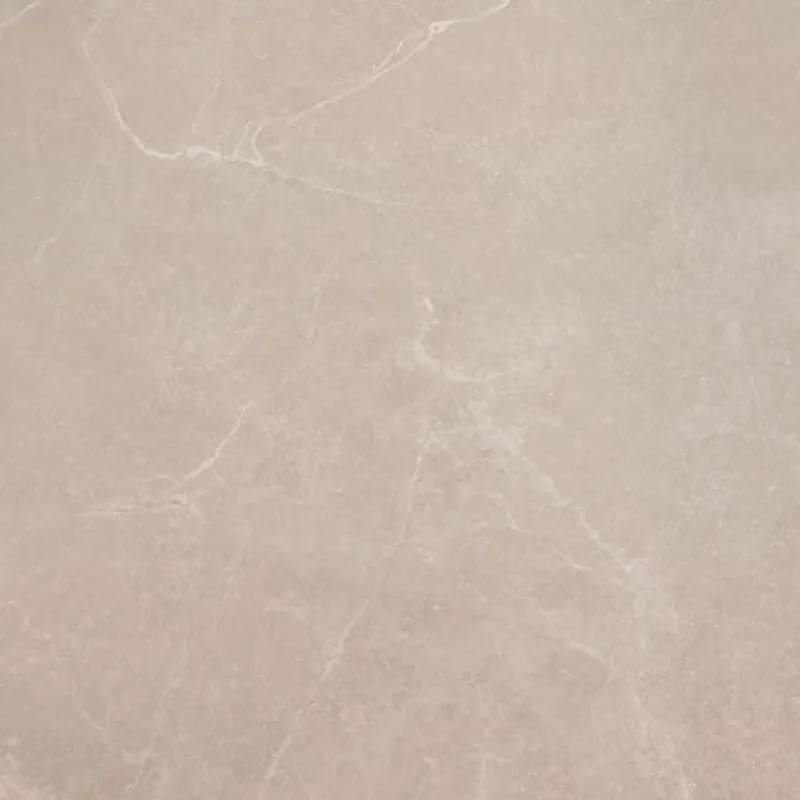 Laatste Versie JOS. Storm Vloertegel 600X600 Earth 9mm Mat Ret.R9