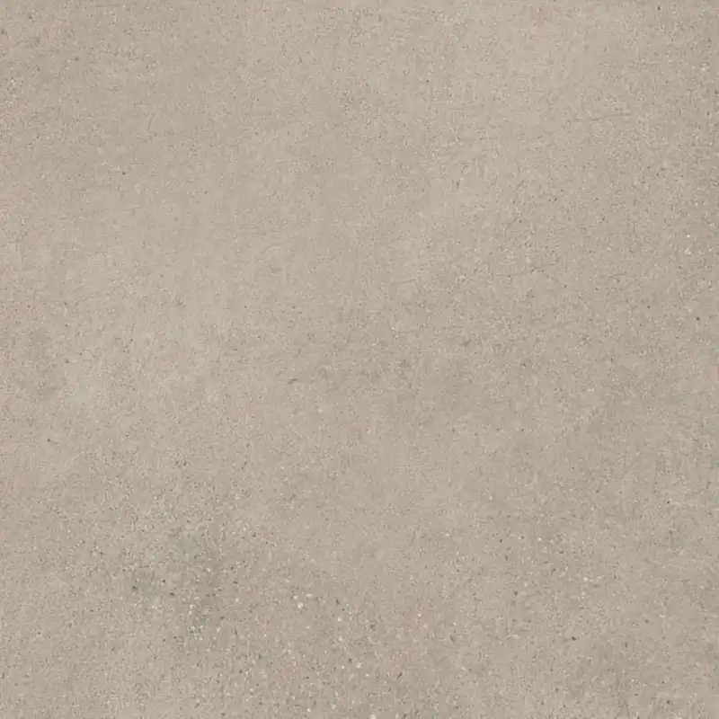 JOS. Lunar Vloertegel 600X600 Beige 9,5mm Mat Ret.R10 Gereduceerde Prijs