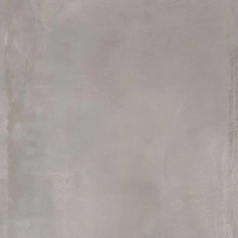 Abk Imoker Interno 9 I9R01150 Vloertegel 600X600 Silver 9mm Mat Ret.R10 Uitverkoop