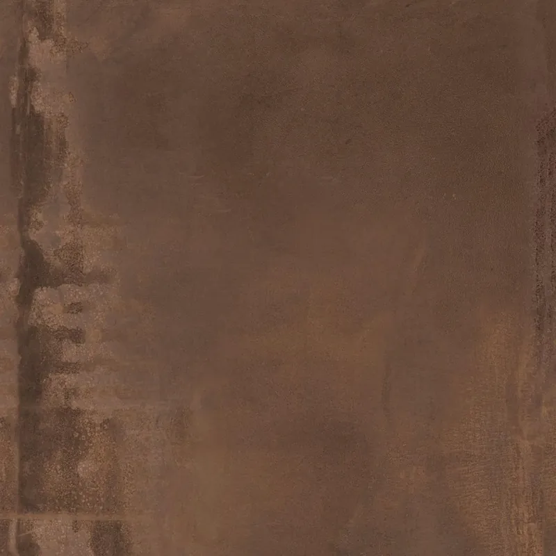 Abk Imoker Interno 9 I9R01300 Vloertegel 600X600 Rust 9mm Mat Ret.R10 Betaalbaar