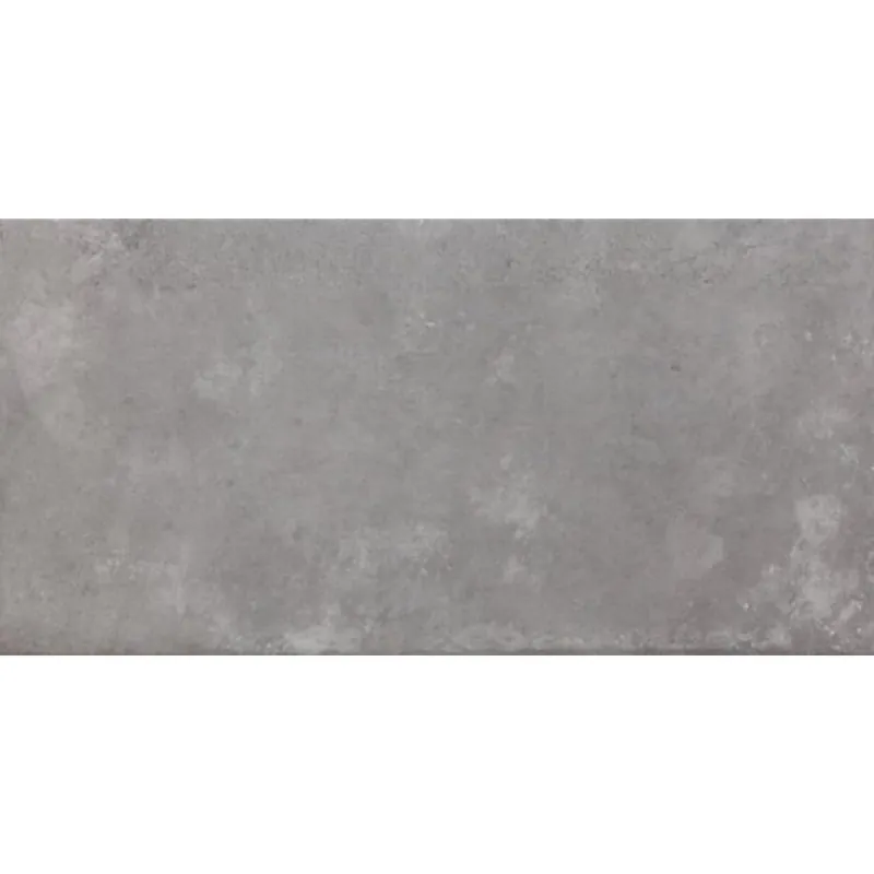 Koop Online Beste Koop Icon Vloertegel 300X600 Smoke 9mm Mat Ret.R9