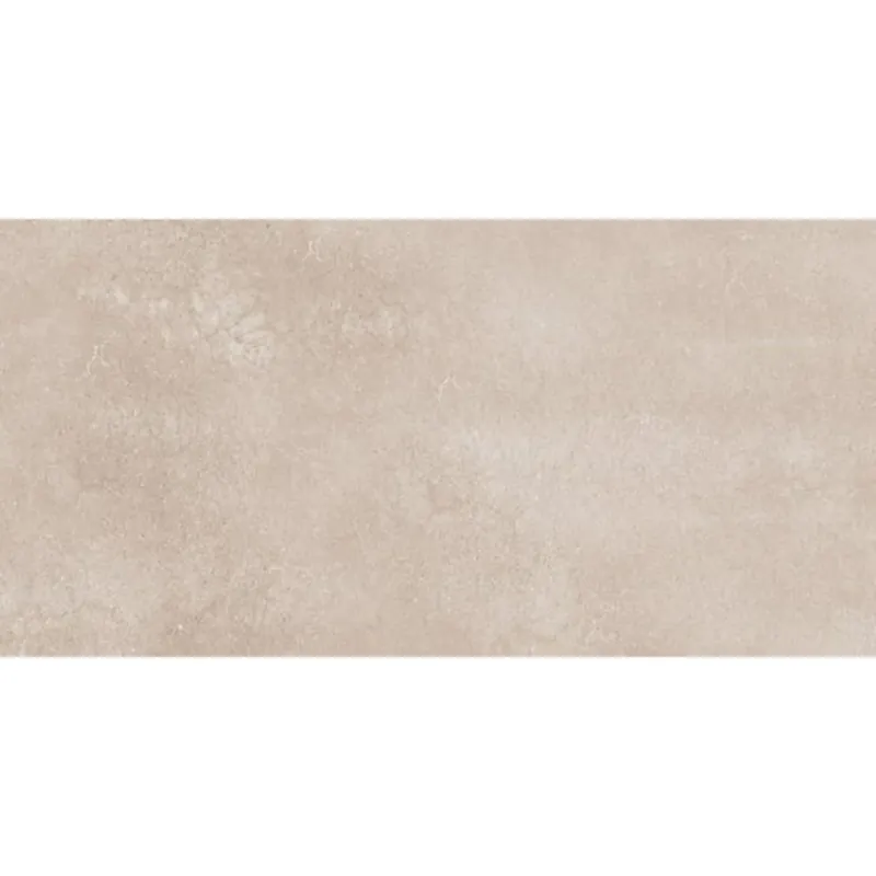 Weekendaanbieding Ragno Studio R4QG Vloertegel 300X600 Sabbia 9,5mm Mat Ret.R9