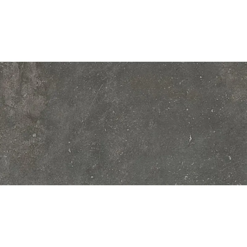 Serenissima Promenade 1069854 Vloertegel 300X600 Ebano 10mm Mat Ret.R10 Express Levering