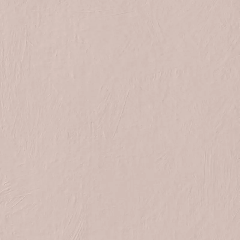 Cir Chromagic 1075315 Vloertegel 600X600 Perfect Nude 10mm Mat Ret.R10 Gecertificeerd