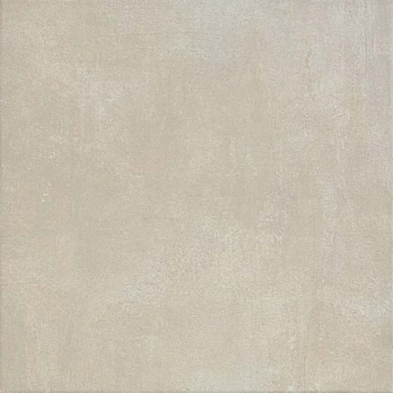 Fabrieksprijs Ragno Sound R49J Vloertegel 600X600 Cream 9mm Mat R9