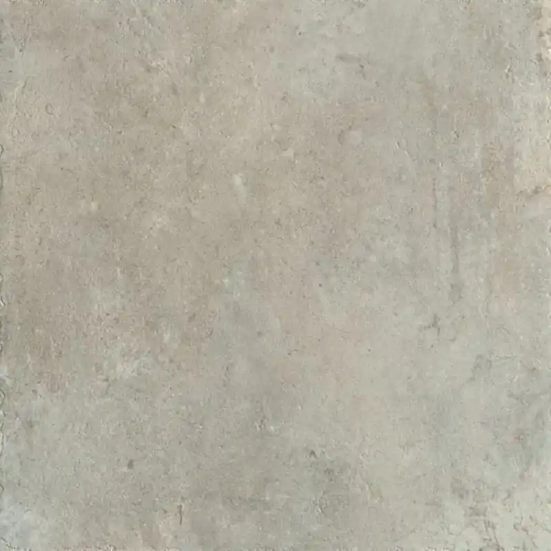 Serenissima Promenade 1067749 Vloertegel 600X600 Argento 10mm Mat Ret.R10 Hete Deal