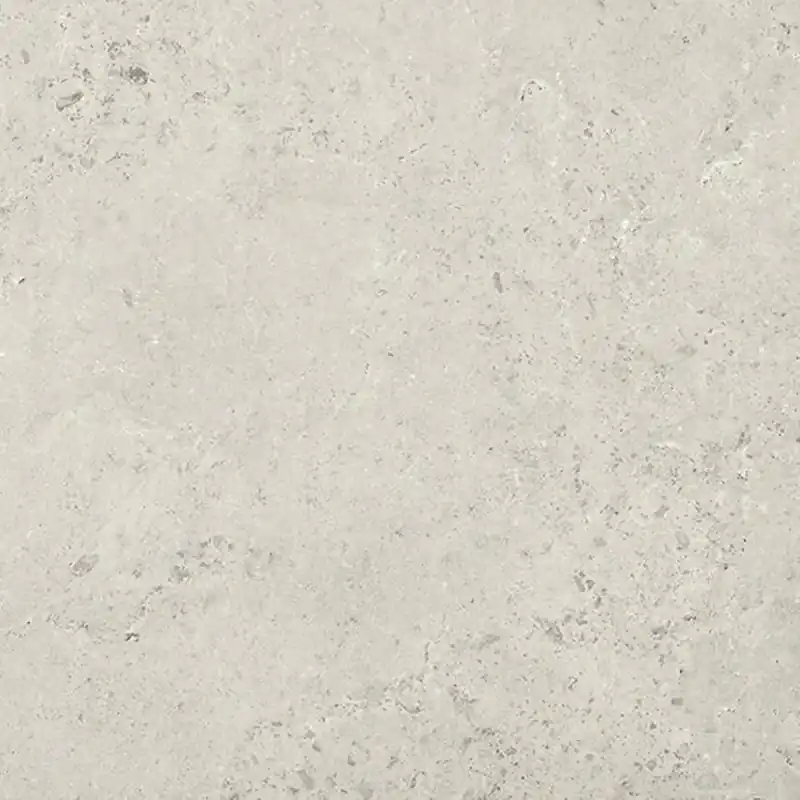 Koop Vandaag Serenissima Concreta 1081652 Vloertegel 600X600 Avorio 9,5Mm Mat Ret.R10