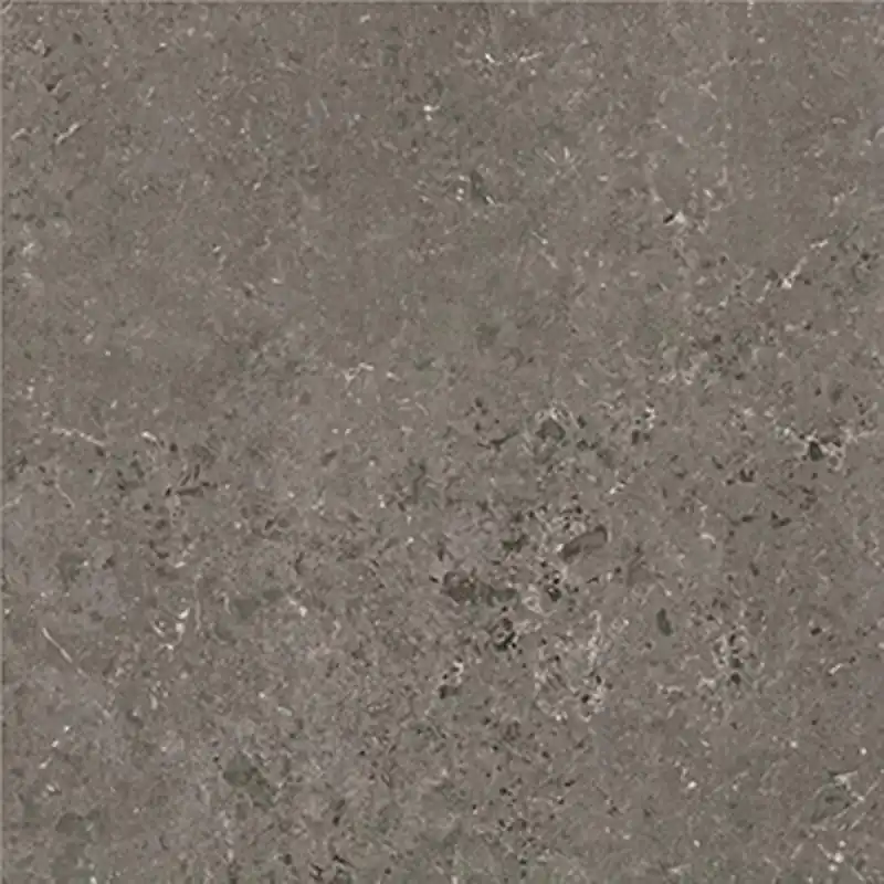 Serenissima Concreta 1081651 Vloertegel 600X600 Antracite 9,5Mm Mat Ret.R10 Uitverkoop