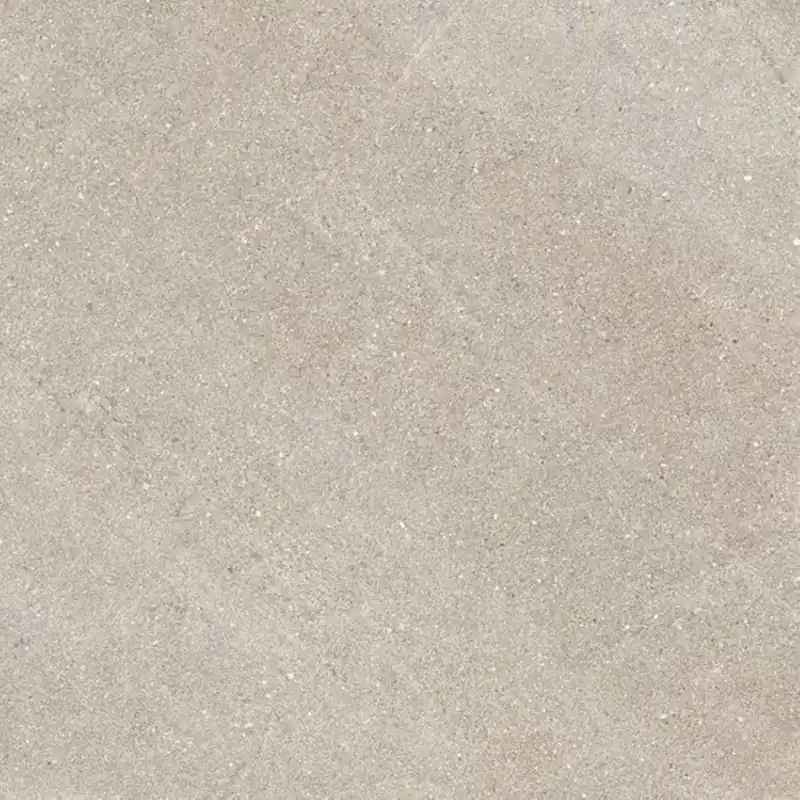 Exclusieve Aanbieding Serenissima Eclettica 1081687 Vloertegel 600X600 Argento 9,5mm Mat Ret.R10