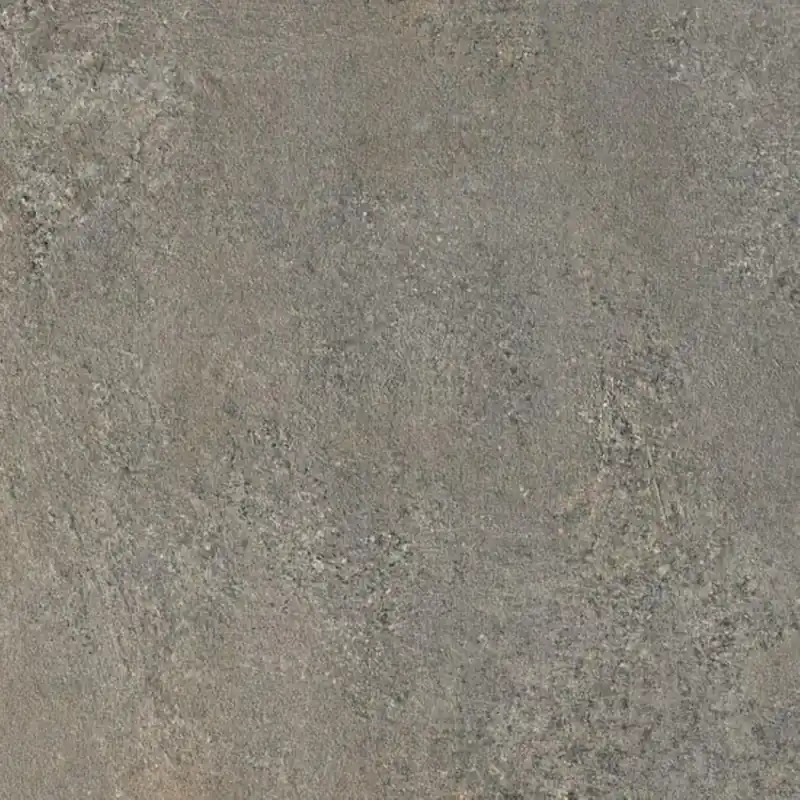 Serenissima Studio 50 1067934 Vloertegel 600X600 Peltro 10mm Mat Ret.R10 Beperkt Aanbod