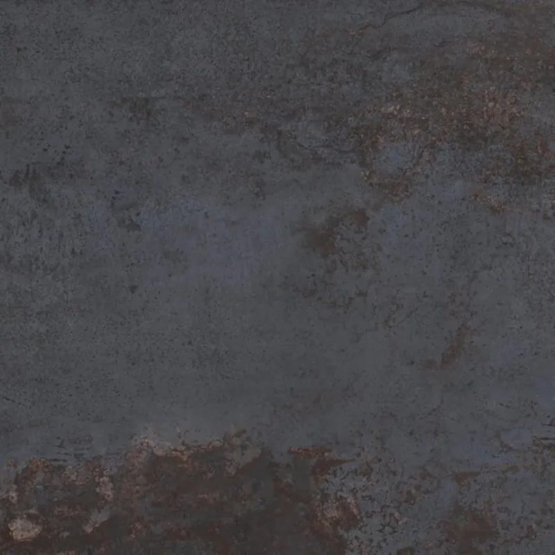Direct Beschikbaar Serenissima Costruire 1060340 Vloertegel 600X600 Nero 10mm Mat Ret.R10