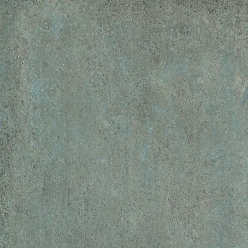Serenissima Studio 50 1067937 Vloertegel 600X600 Verderame 10mm Mat Ret.R10 Beste Prijs