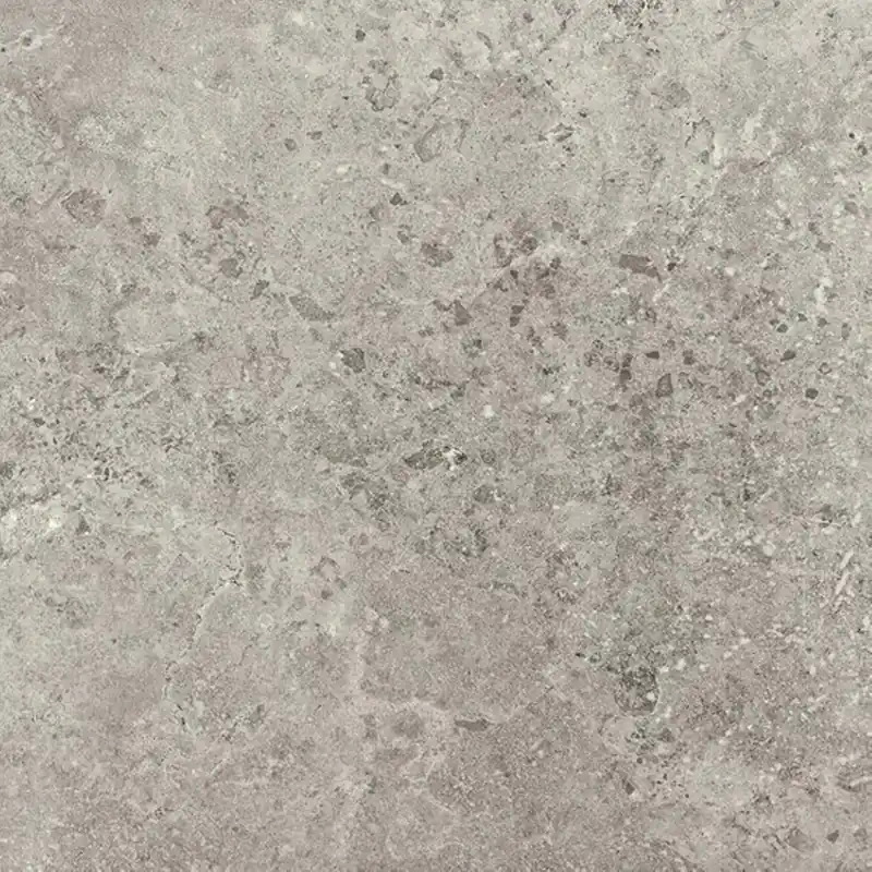 Serenissima Concreta 1081654 Vloertegel 600X600 Titanio 9,5Mm Mat Ret.R10 Bestseller