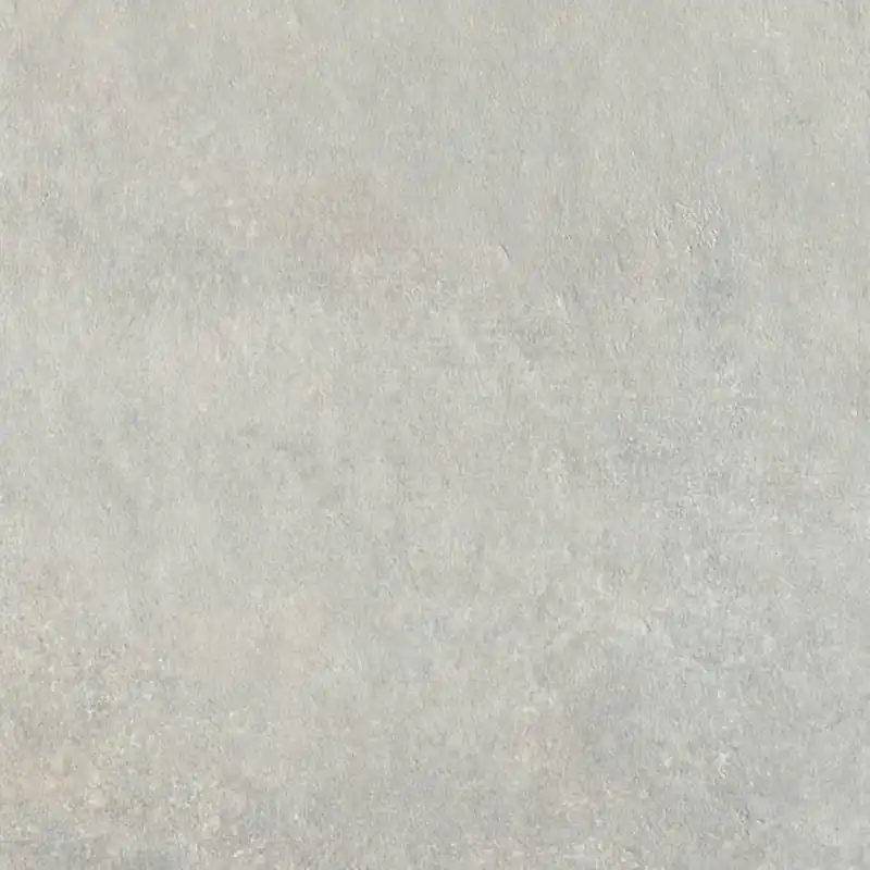 Merkproduct Serenissima Studio 50 1067935 Vloertegel 600X600 Perla 10mm Mat Ret.R10