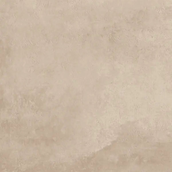 Bestseller Serenissima Evoca 1064943 Vloertegel 600X600 Ambra 10mm Mat Ret.R10