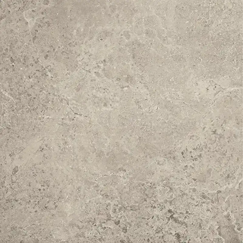Gereduceerde Prijs Serenissima Concreta 1081653 Vloertegel 600X600 Ecru 9,5Mm Mat Ret.R10