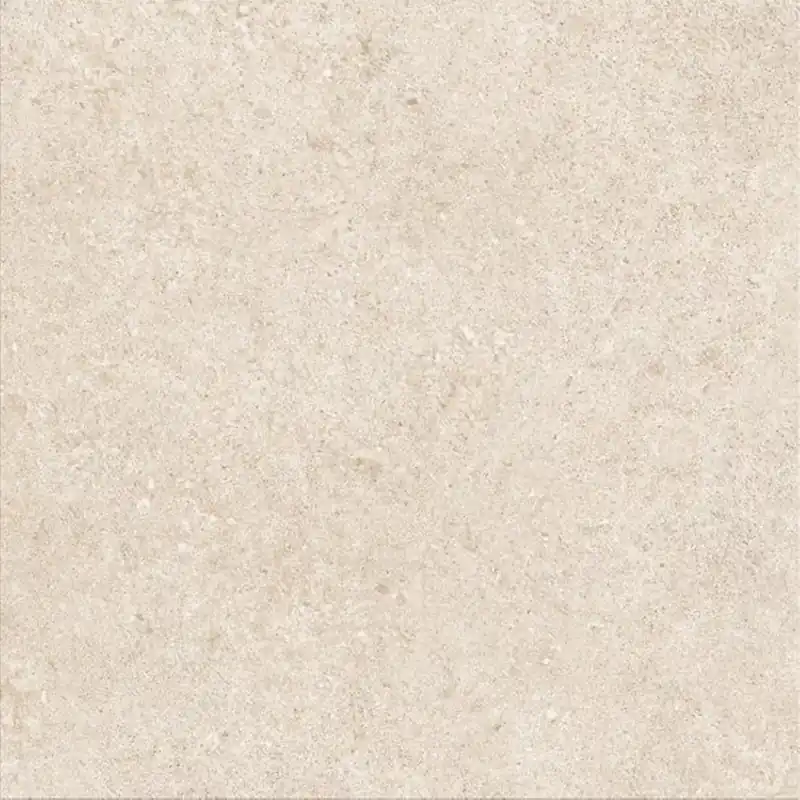 Weekendaanbieding Atlas Concorde Boost Stone A6RD vloertegel 60x60cm 9mm mat rect. R10 ivory