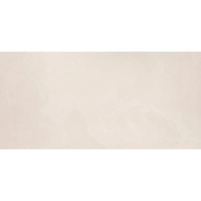 Emil Nordika 63ND3R Vloertegel 300X600 Sand 10mm Mat Ret.R10 Bestseller