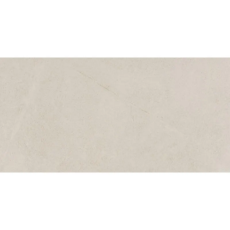 JOS. Disi Vloertegel 300X600 Beige 9mm Mat Ret.R10 Superprijs