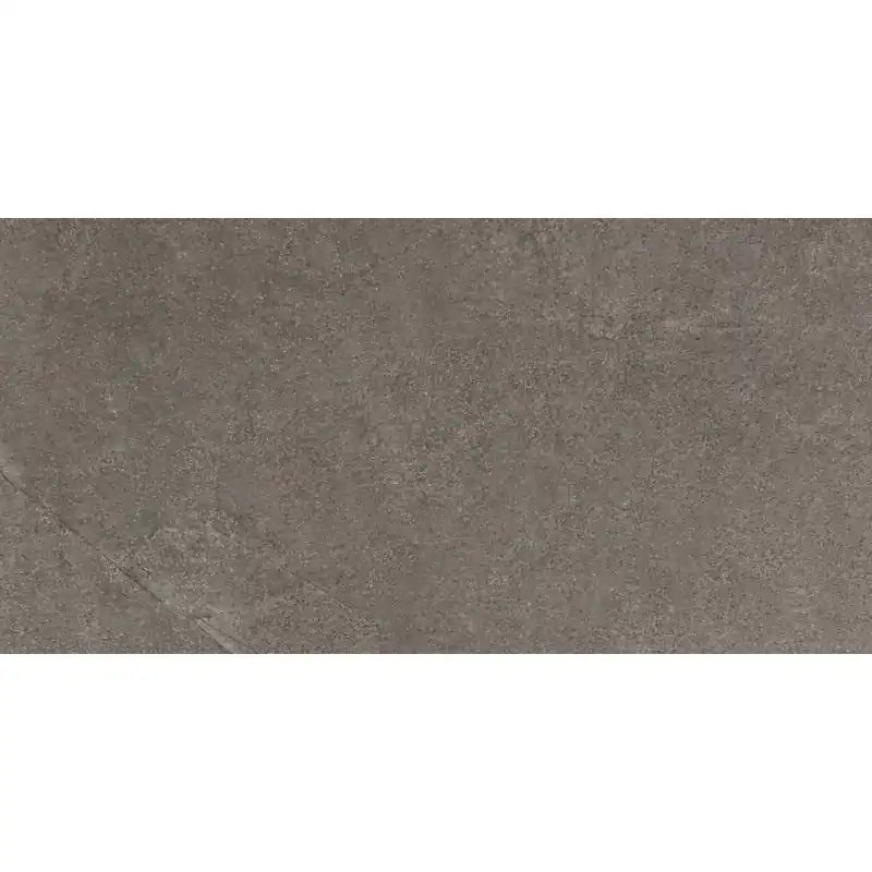 Flitsaanbieding JOS. Disi Vloertegel 300X600 Anthracite 10mm Mat Ret.R10