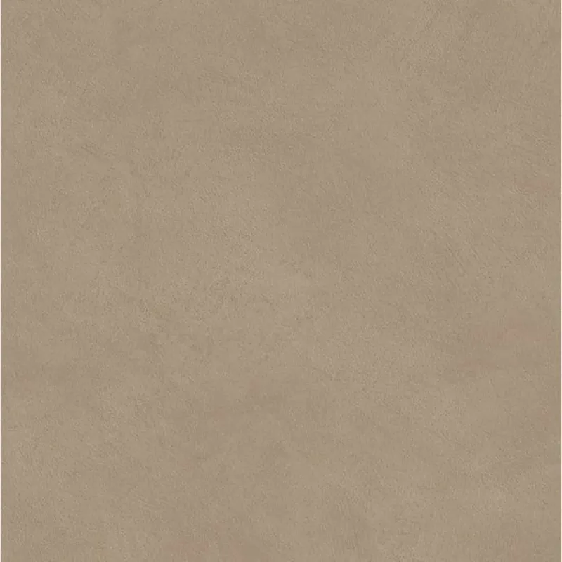 Voordeelprijs Atlas Concorde Boost Natural A66E vloertegel 60x60cm 9mm mat rect. R10 ecru