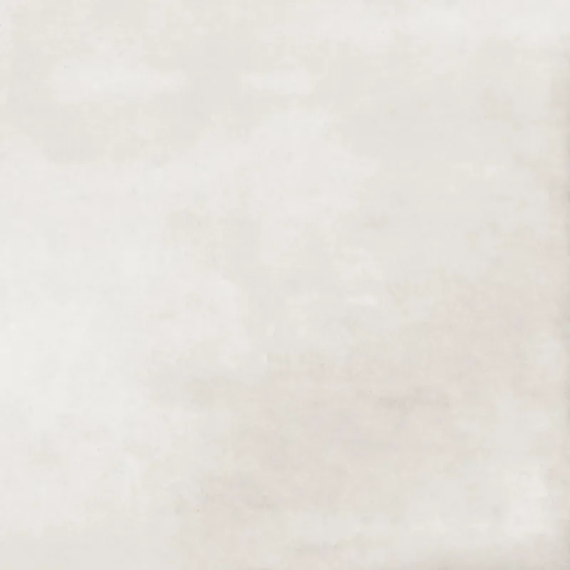 Actieprijs Atlas Concorde Factor AG6E vloertegel 60X60cm mat ret.R10 snow